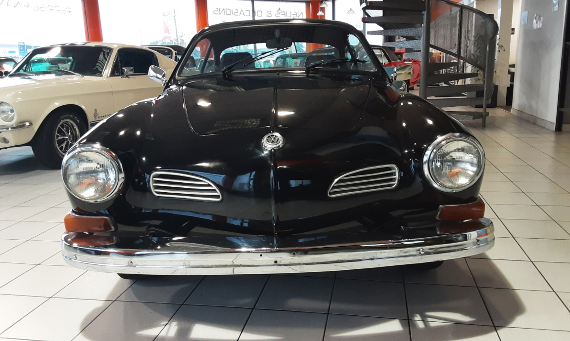 Annonce 402023469/943VO230835 photo2