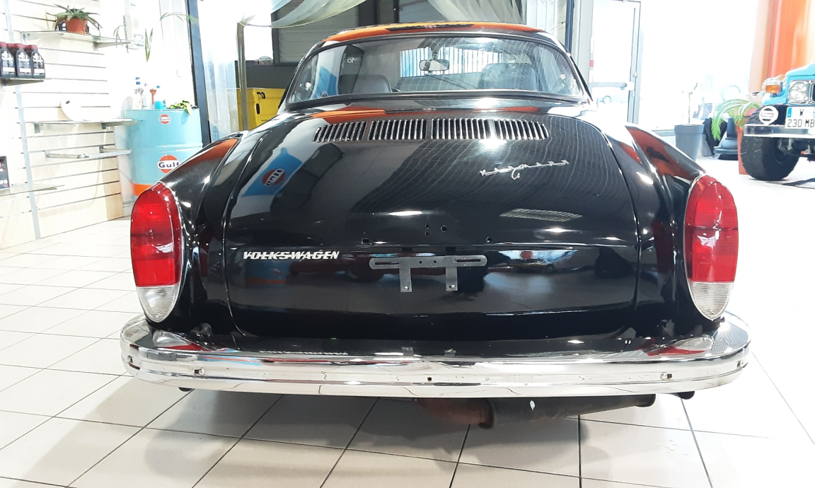 Annonce 402023469/943VO230835 photo5