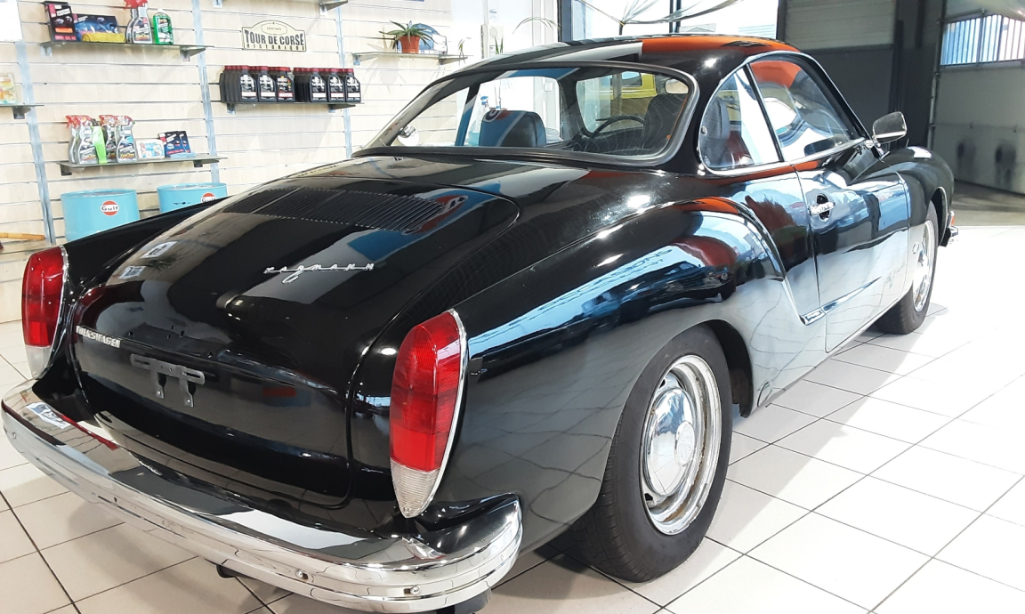 Annonce 402023469/943VO230835 photo6