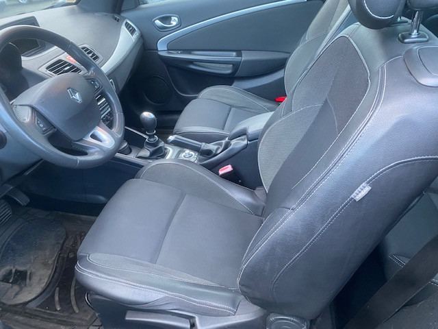 Annonce 402090420/245566 photo2