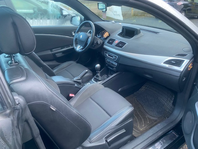 Annonce 402090420/245566 photo4