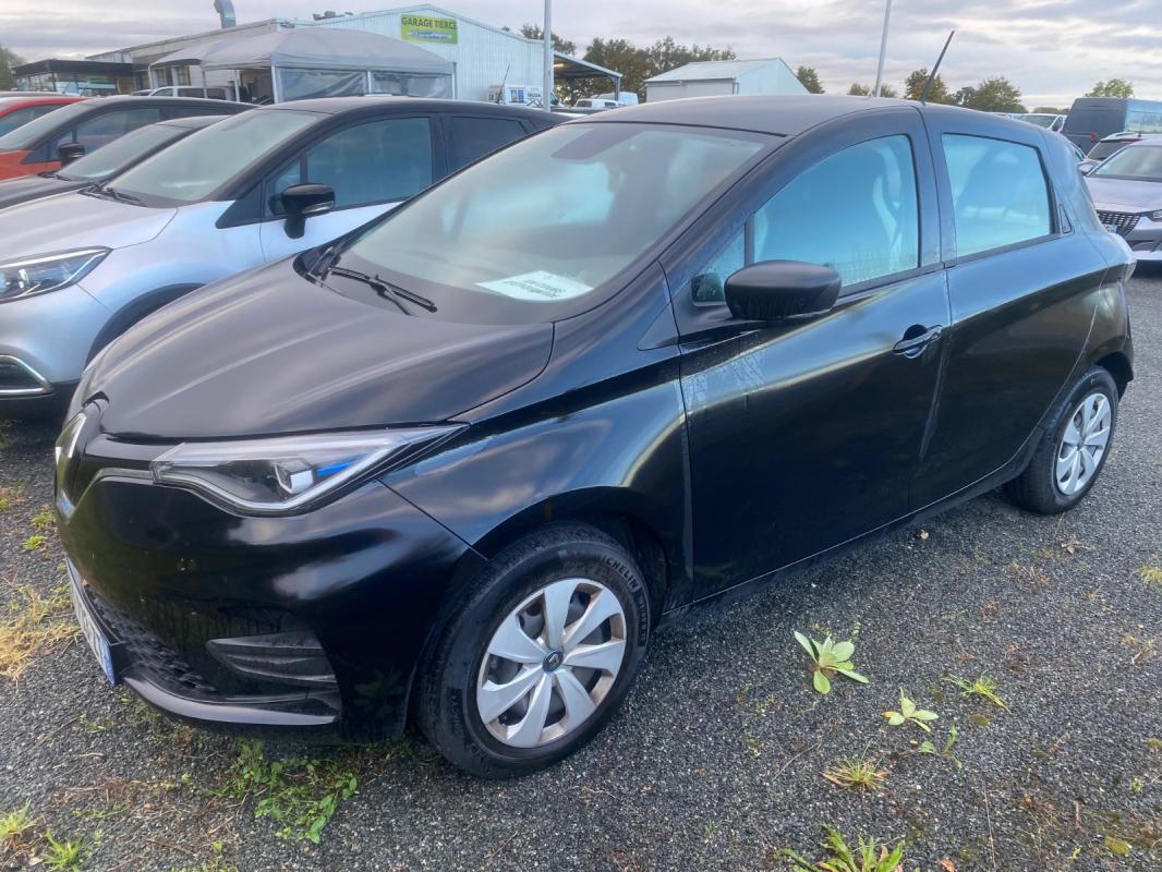 Annonce 402125352/253795 photo1