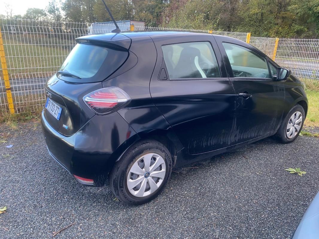 Annonce 402125352/253795 photo2