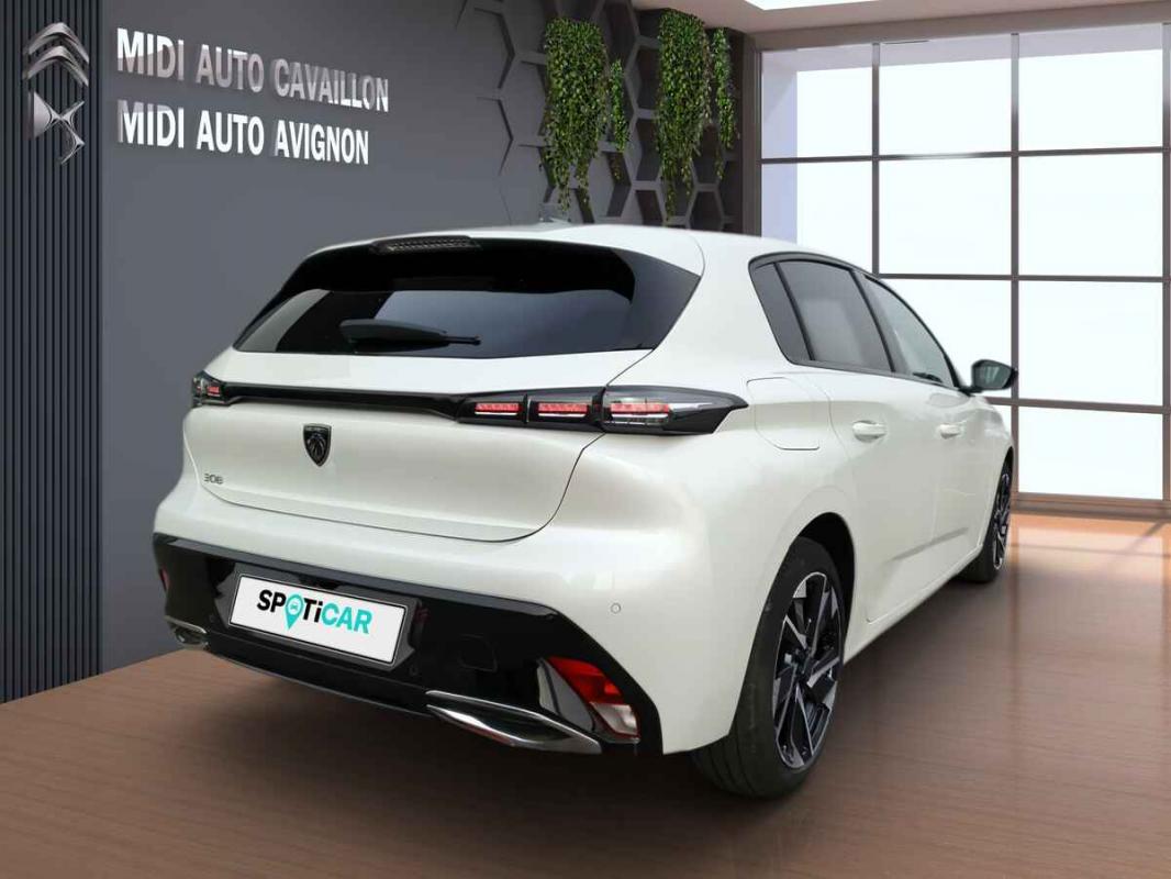 Annonce 402236229/230696 photo3