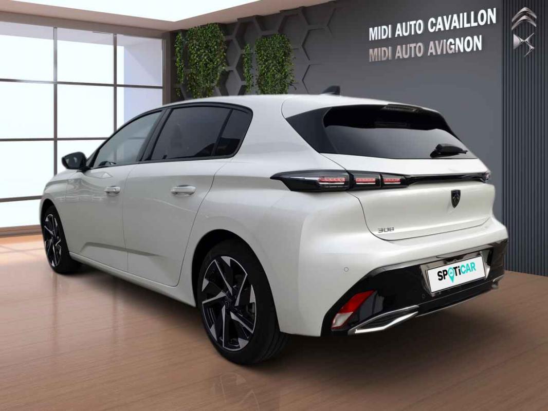 Annonce 402236229/230696 photo4