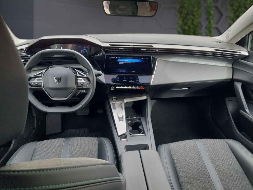 Annonce 402236229/230696 photo5