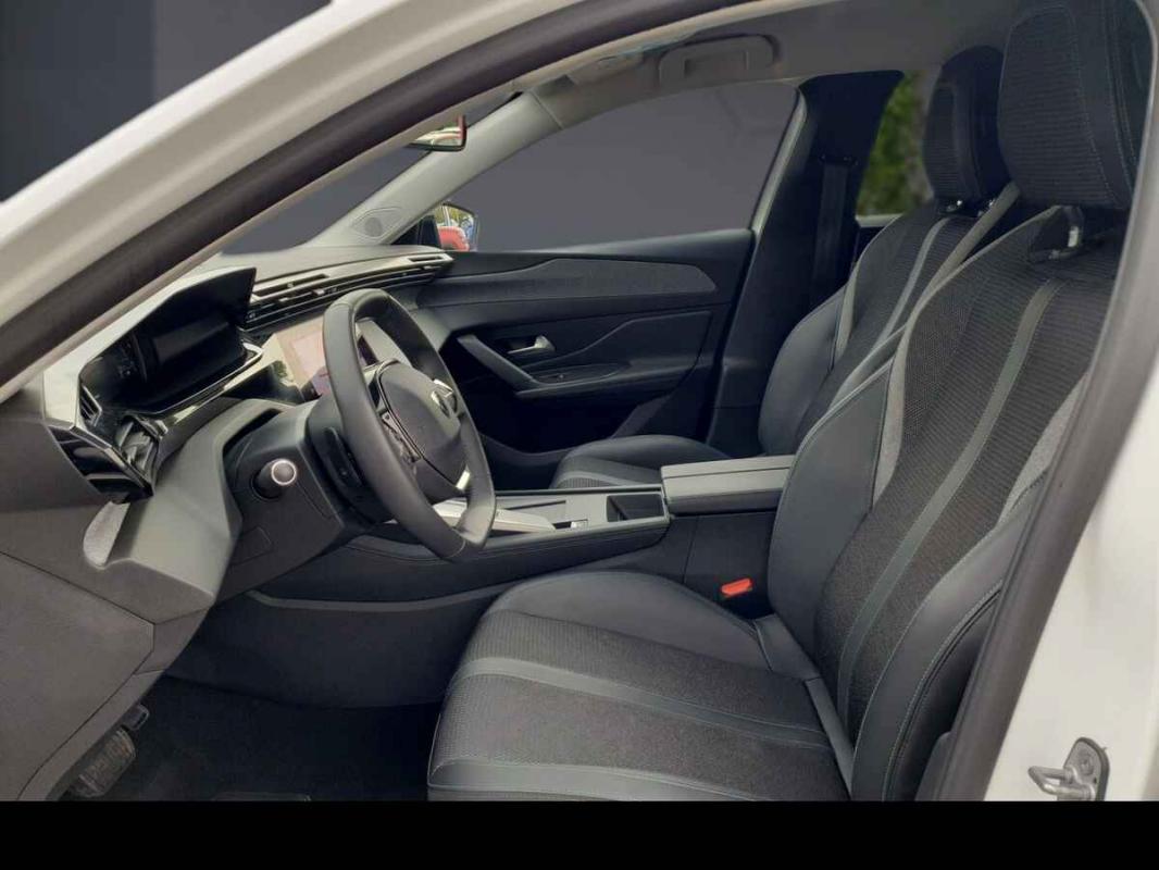 Annonce 402236229/230696 photo6