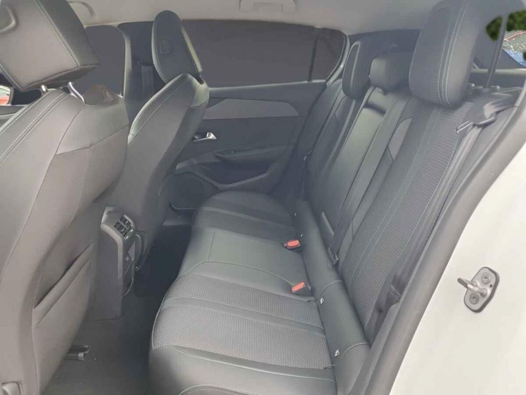 Annonce 402236229/230696 photo7