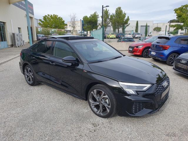 Annonce 402260568/1649160755 photo1