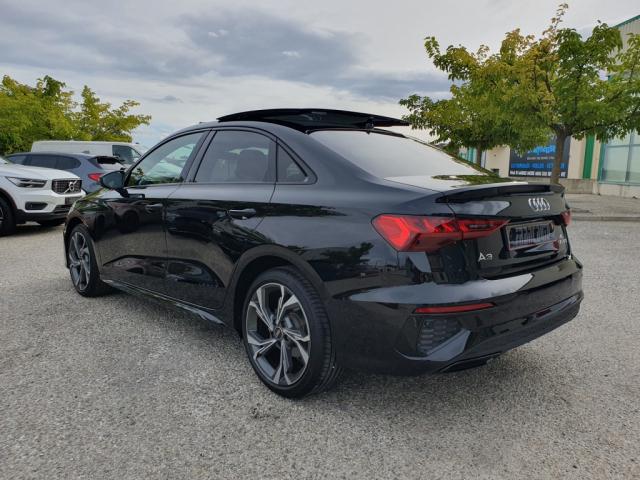 Annonce 402260568/1649160755 photo4