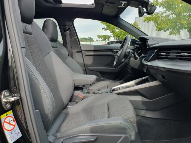 Annonce 402260568/1649160755 photo5