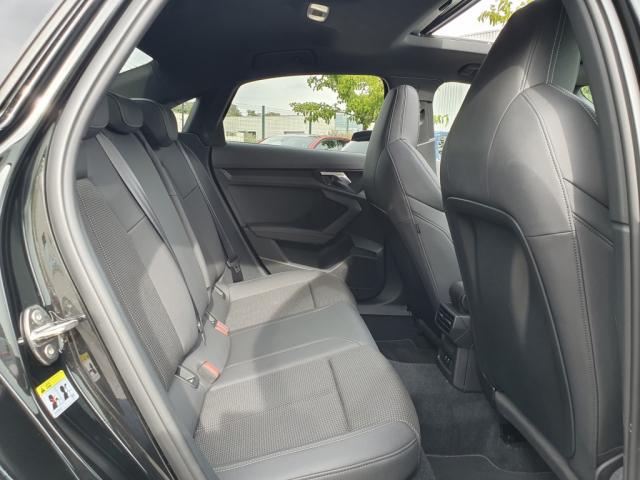 Annonce 402260568/1649160755 photo6