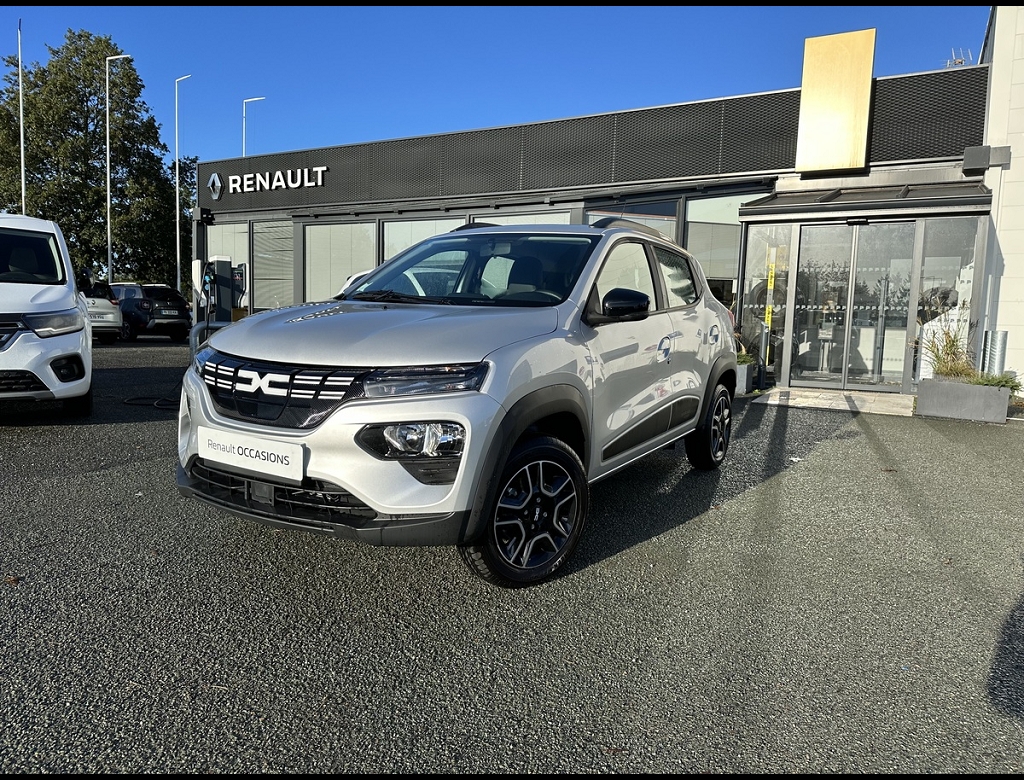 Annonce 402396990/140 photo1