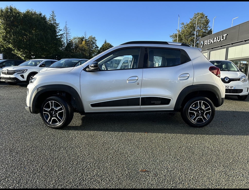 Annonce 402396990/140 photo3