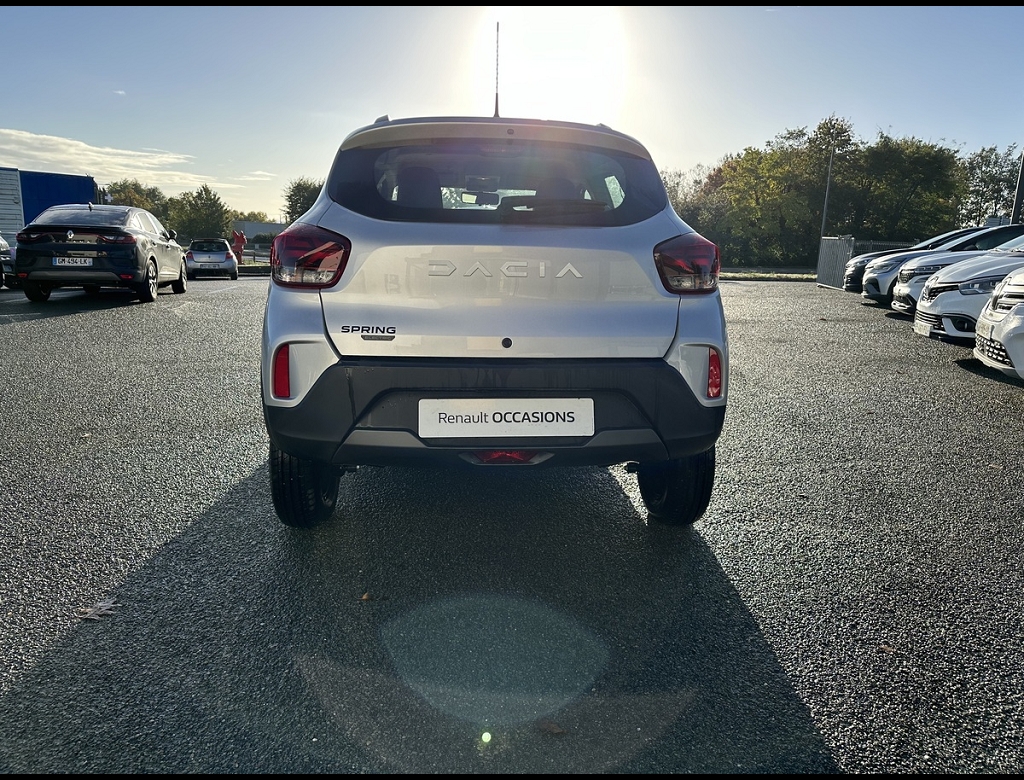 Annonce 402396990/140 photo4