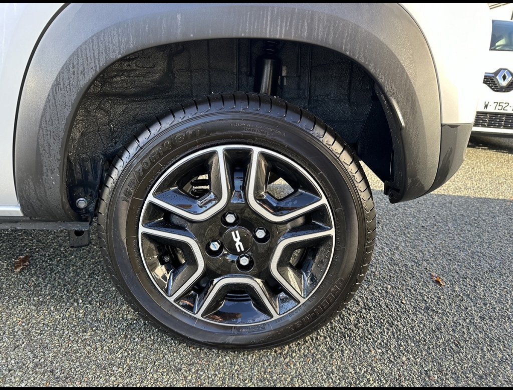 Annonce 402396990/140 photo5