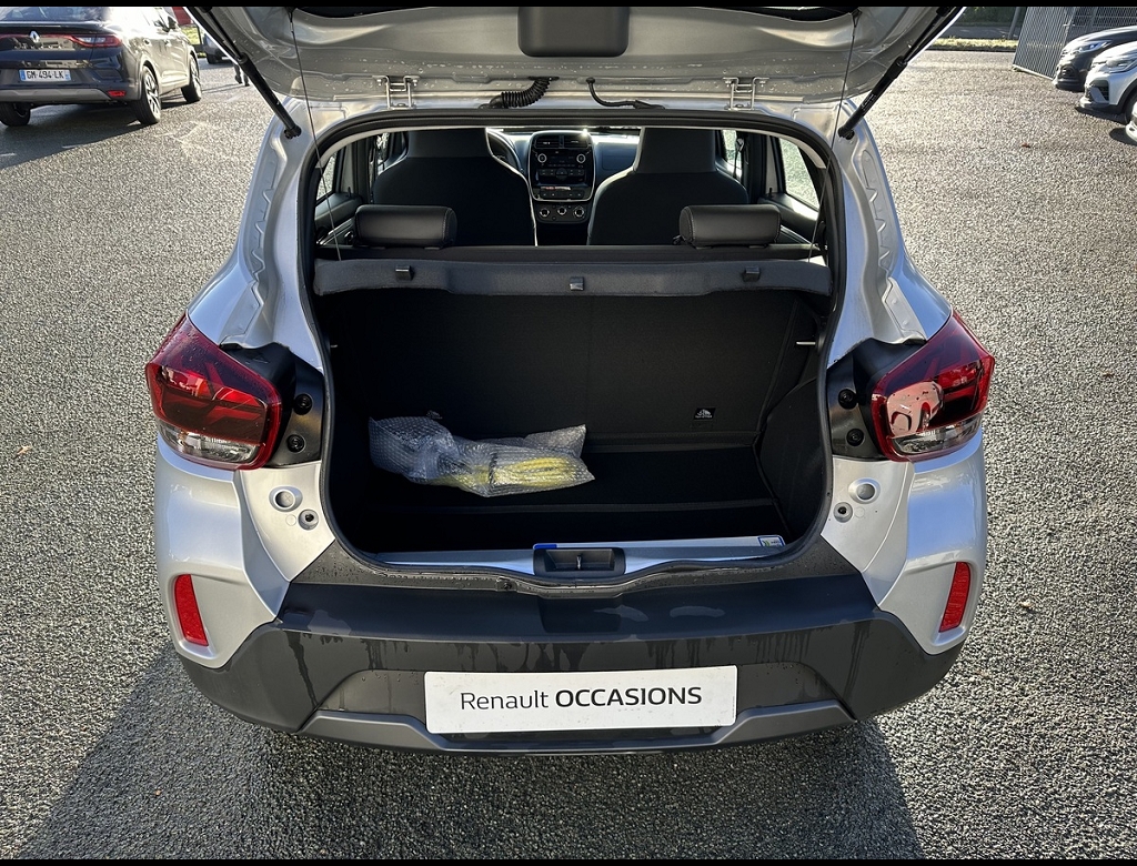 Annonce 402396990/140 photo6