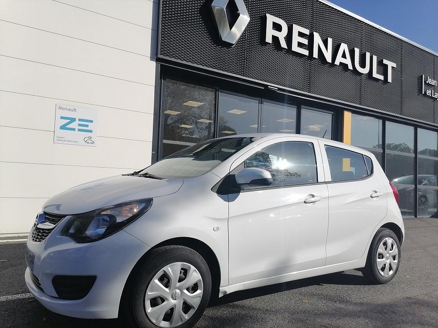 Annonce 402605664/420 photo1