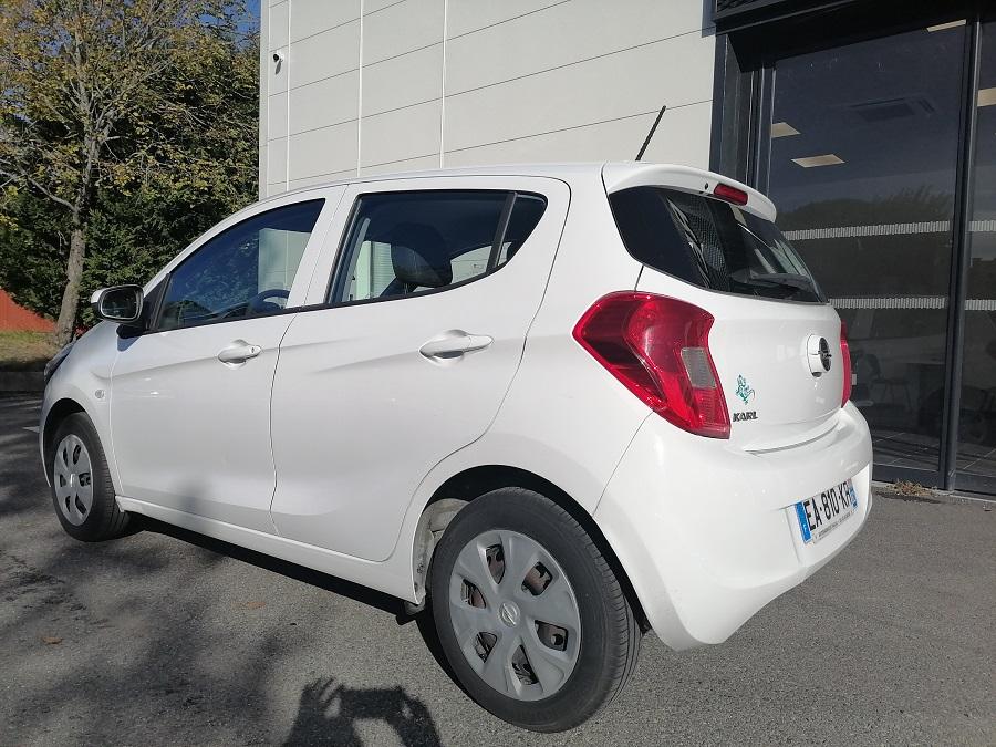 Annonce 402605664/420 photo2