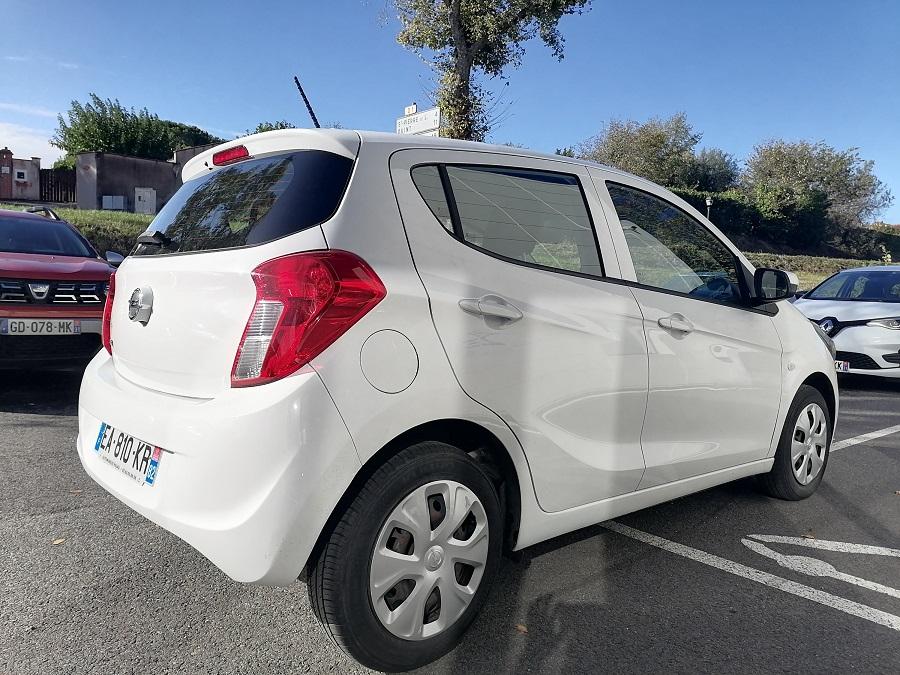 Annonce 402605664/420 photo3