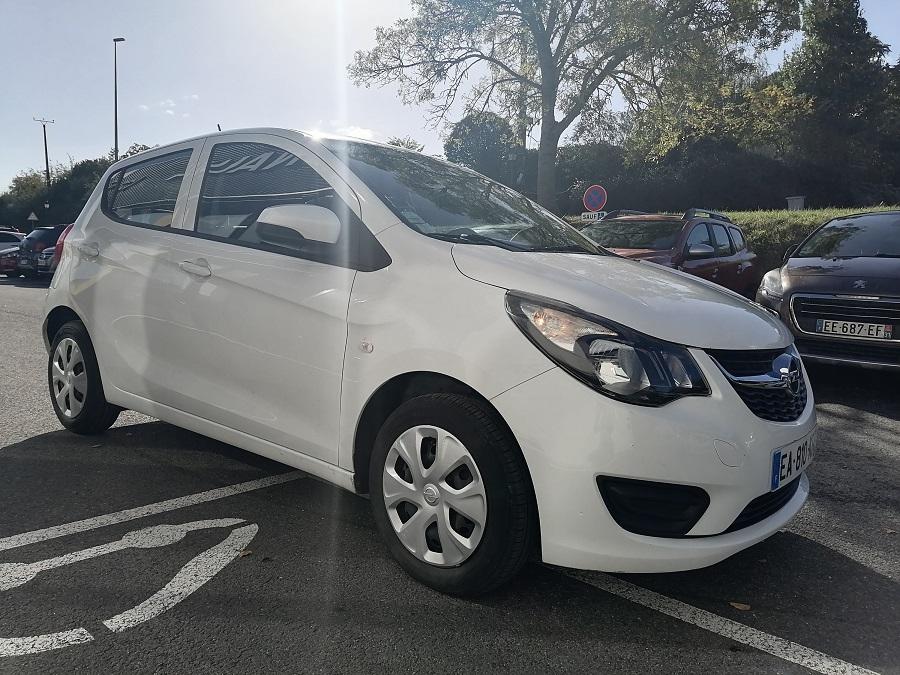 Annonce 402605664/420 photo4