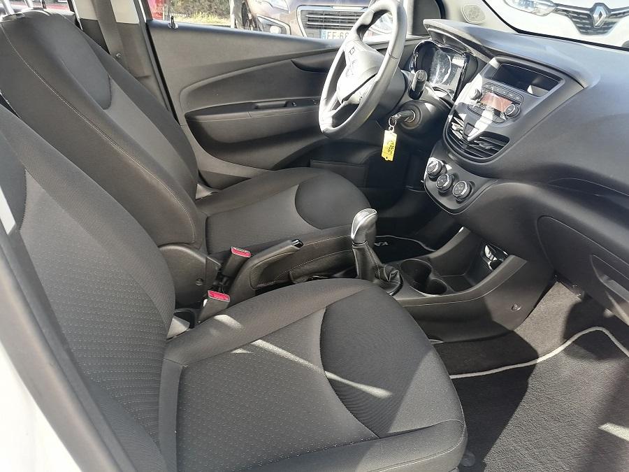 Annonce 402605664/420 photo5