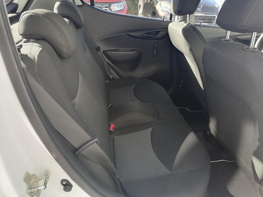 Annonce 402605664/420 photo6