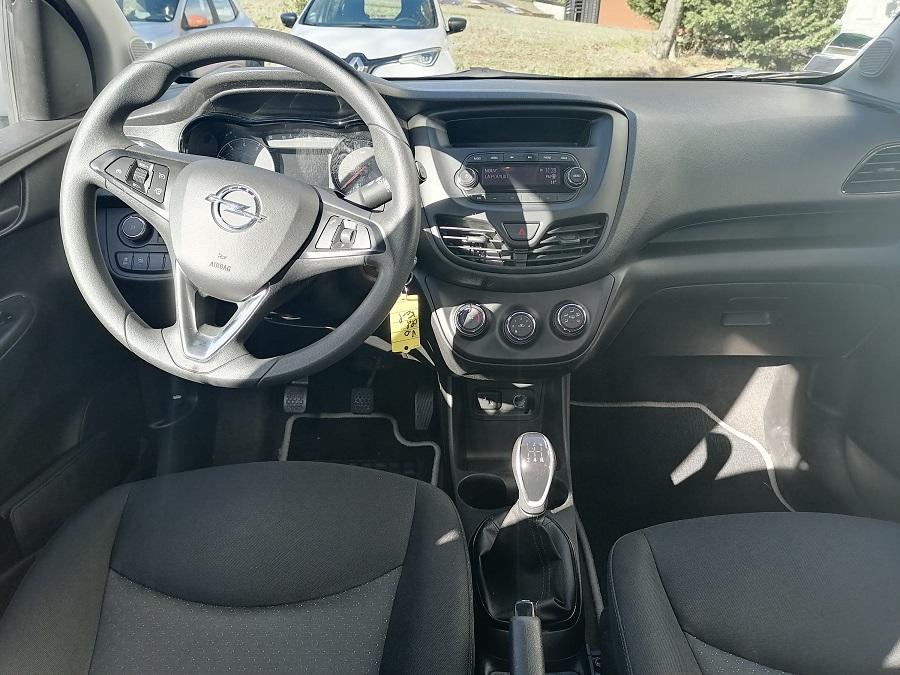 Annonce 402605664/420 photo7