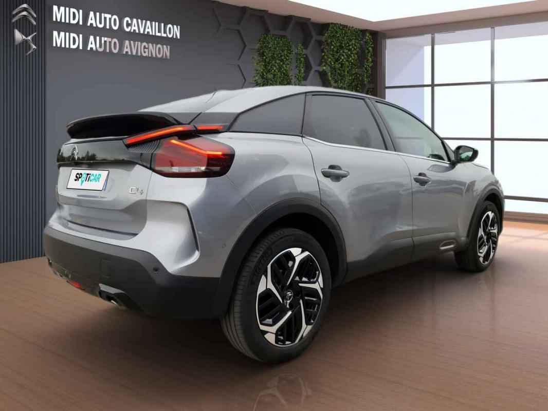 Annonce 402774690/230752 photo3