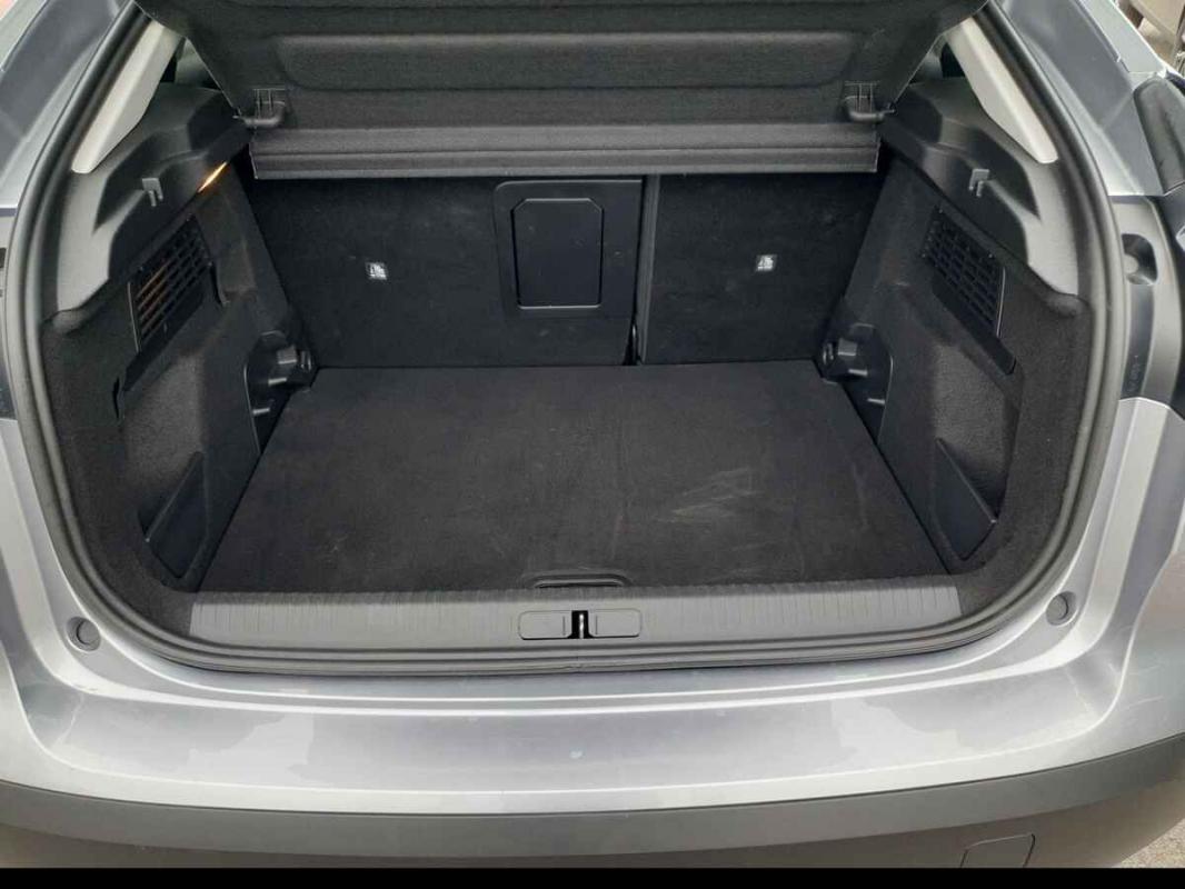 Annonce 402774690/230752 photo4