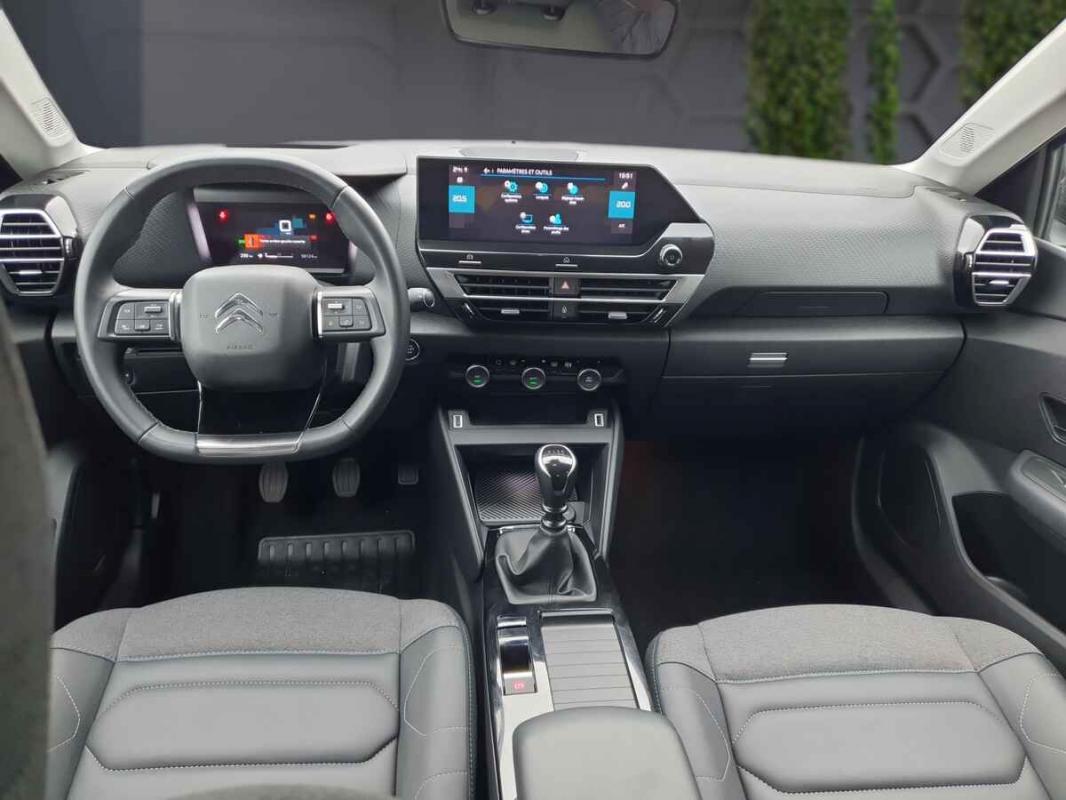 Annonce 402774690/230752 photo5