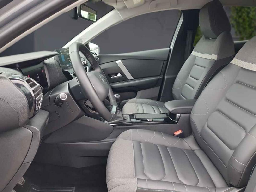 Annonce 402774690/230752 photo6