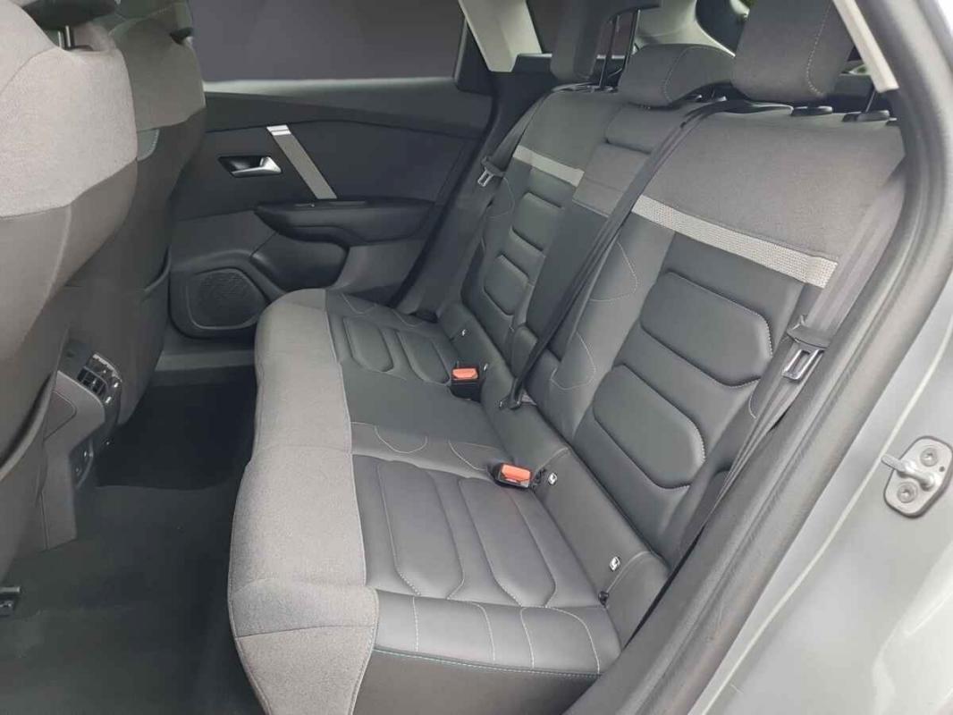 Annonce 402774690/230752 photo7