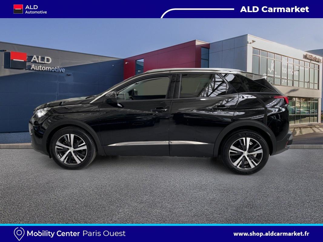 Annonce 402842656/U1274706 photo3