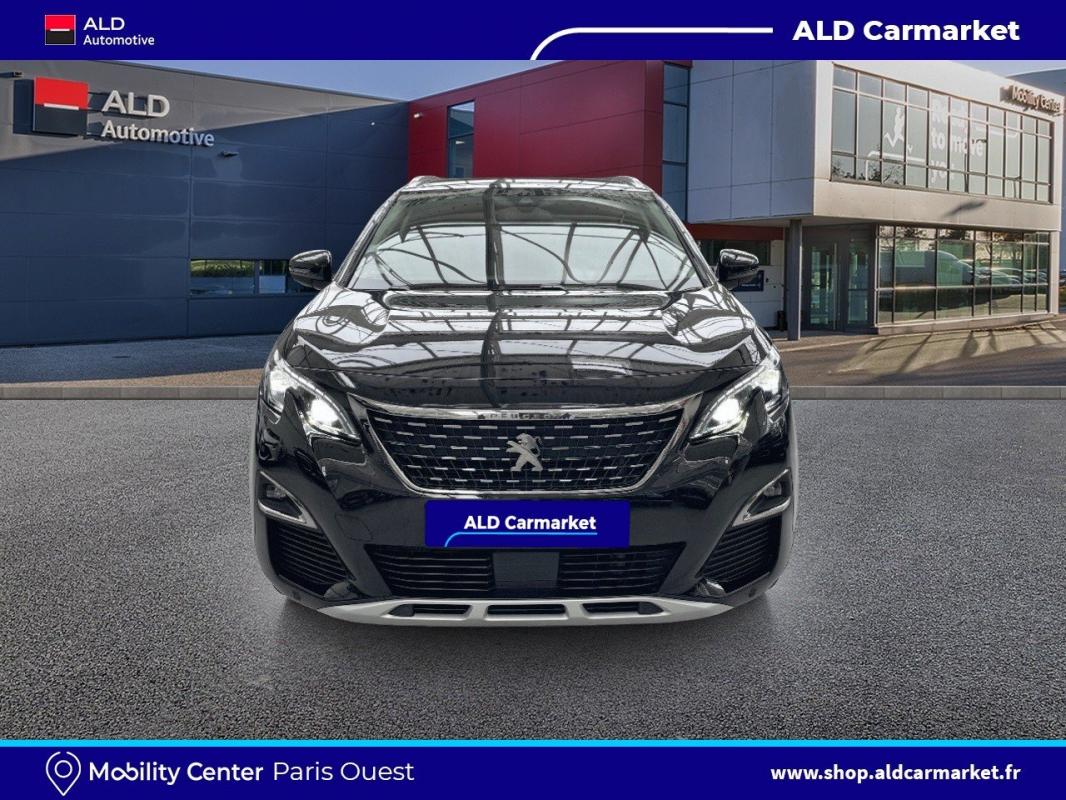 Annonce 402842656/U1274706 photo6