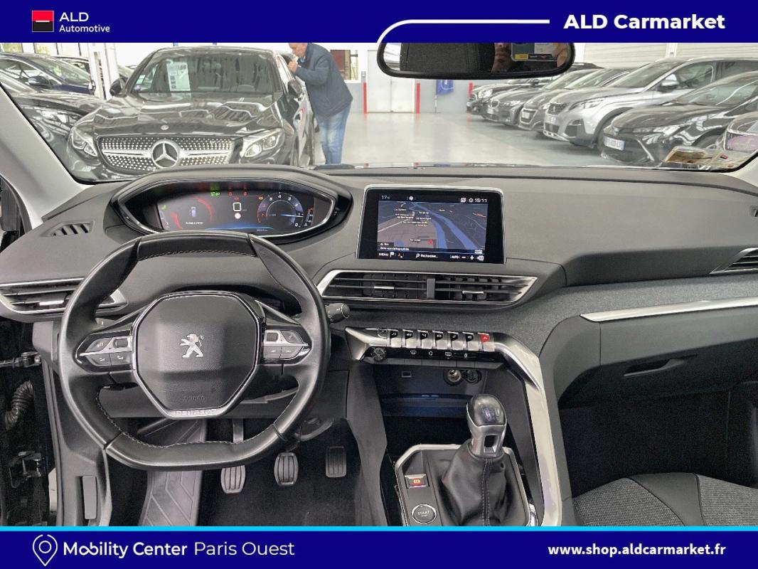 Annonce 402842656/U1274706 photo7