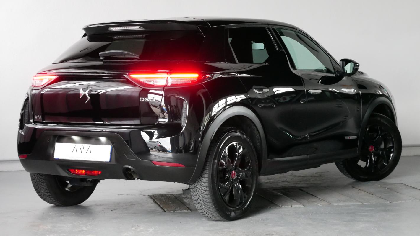 Annonce 402872719/DS3_CROSSBACK photo4