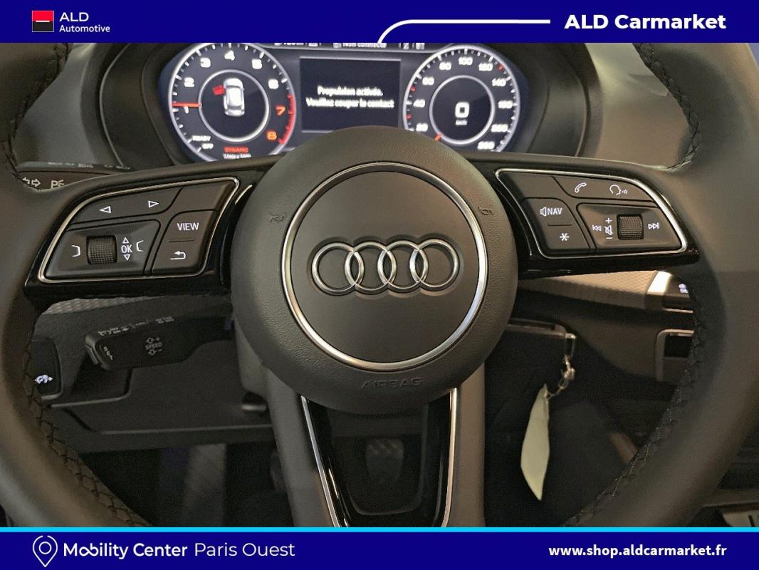 Annonce 403052029/U1275909 photo2