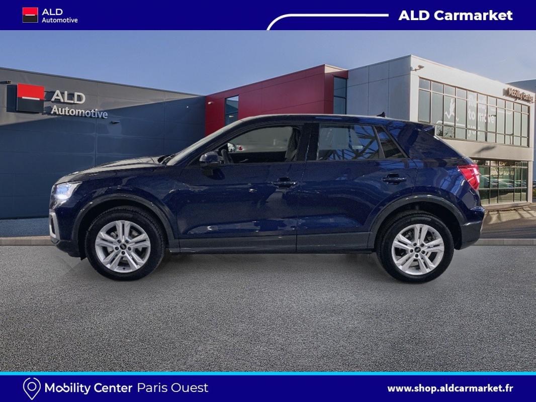 Annonce 403052029/U1275909 photo3