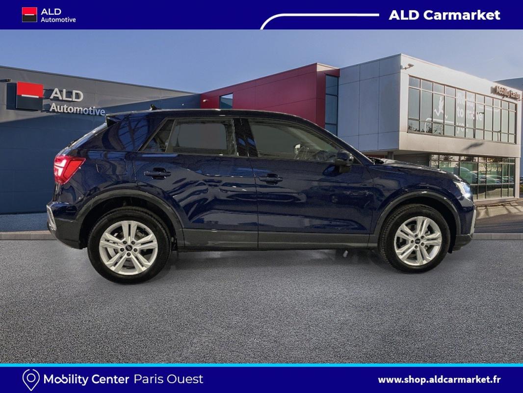 Annonce 403052029/U1275909 photo5