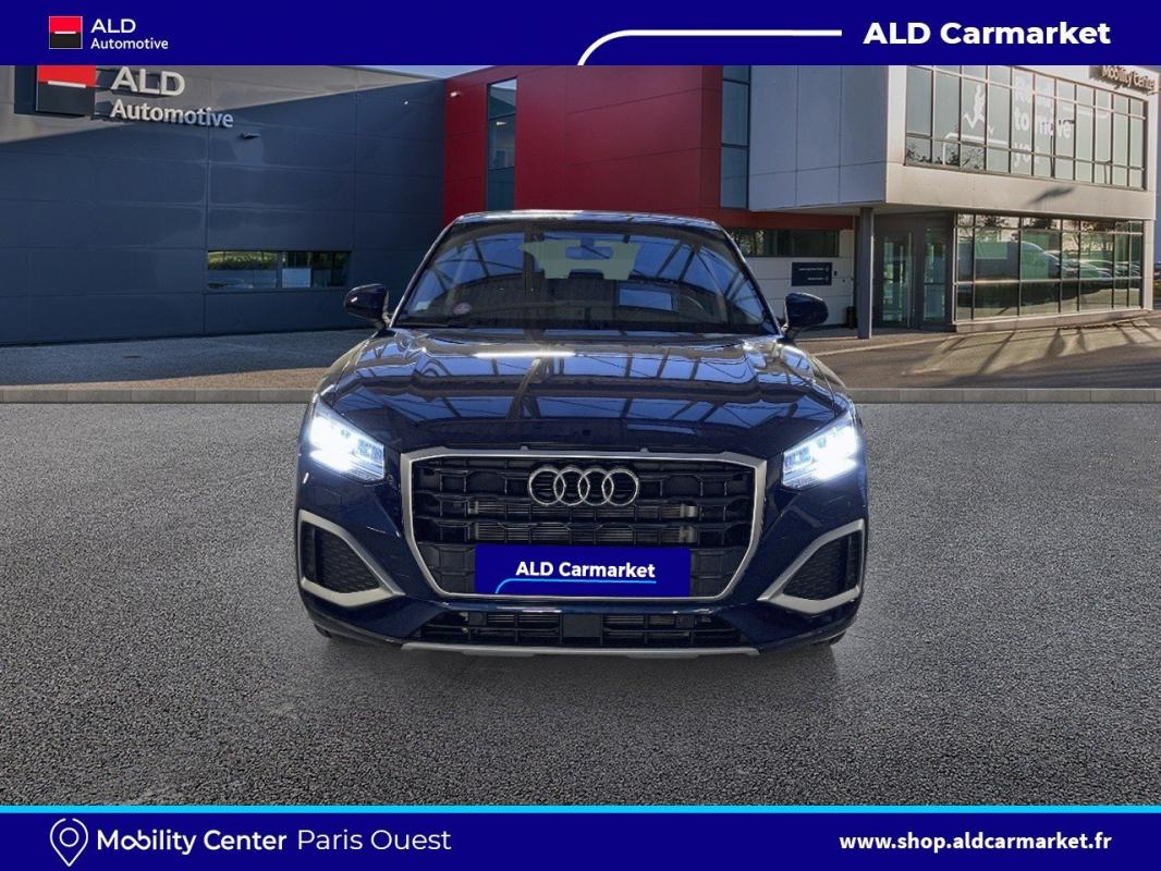 Annonce 403052029/U1275909 photo6