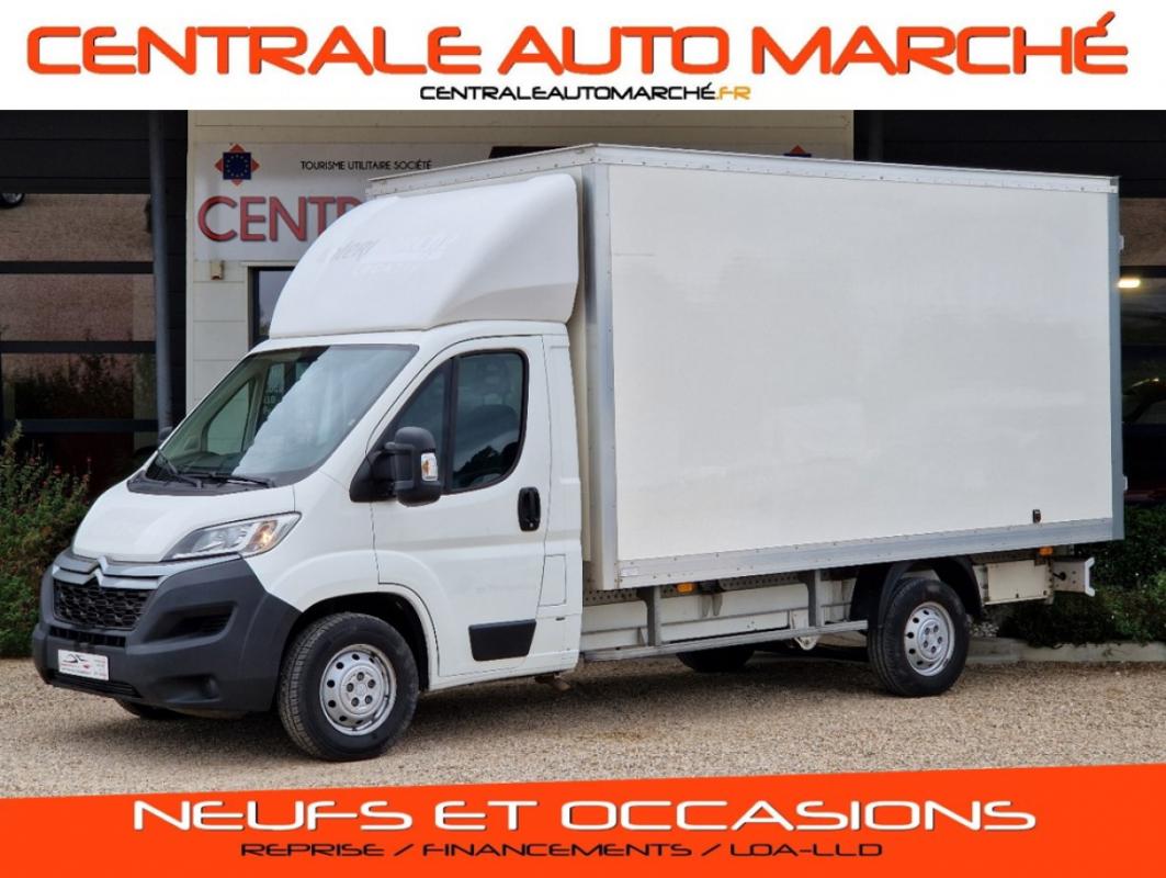 Annonce 403128714/942VO230602 photo1