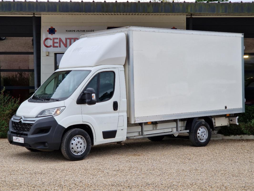 Annonce 403128714/942VO230602 photo2