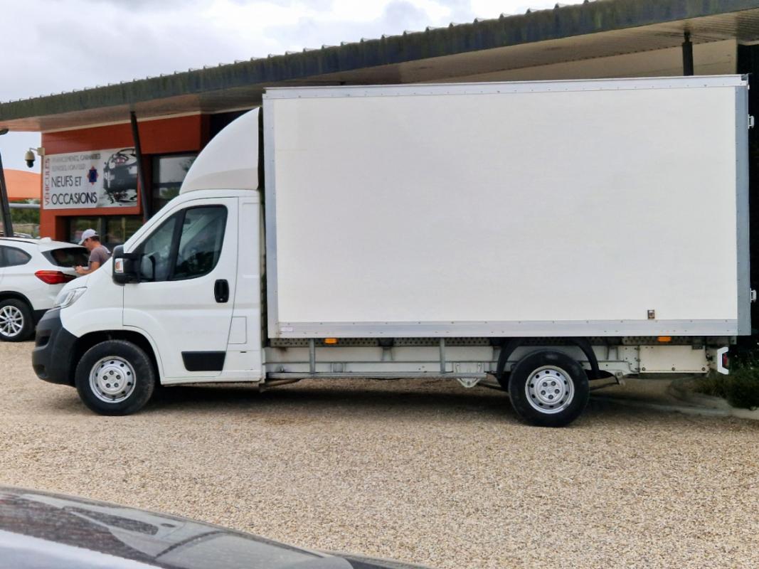 Annonce 403128714/942VO230602 photo3