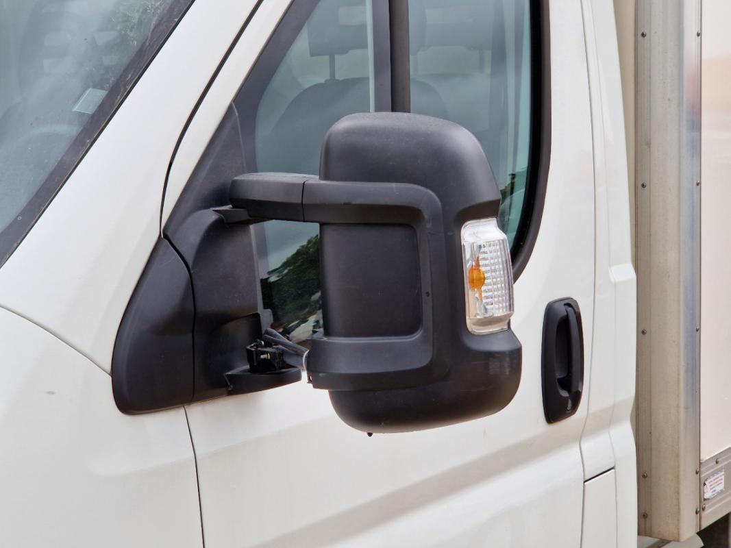 Annonce 403128714/942VO230602 photo5