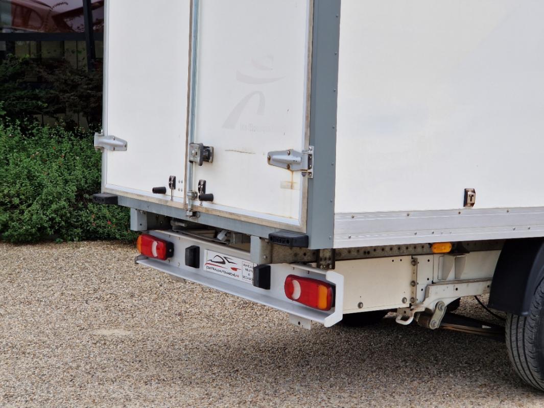 Annonce 403128714/942VO230602 photo7