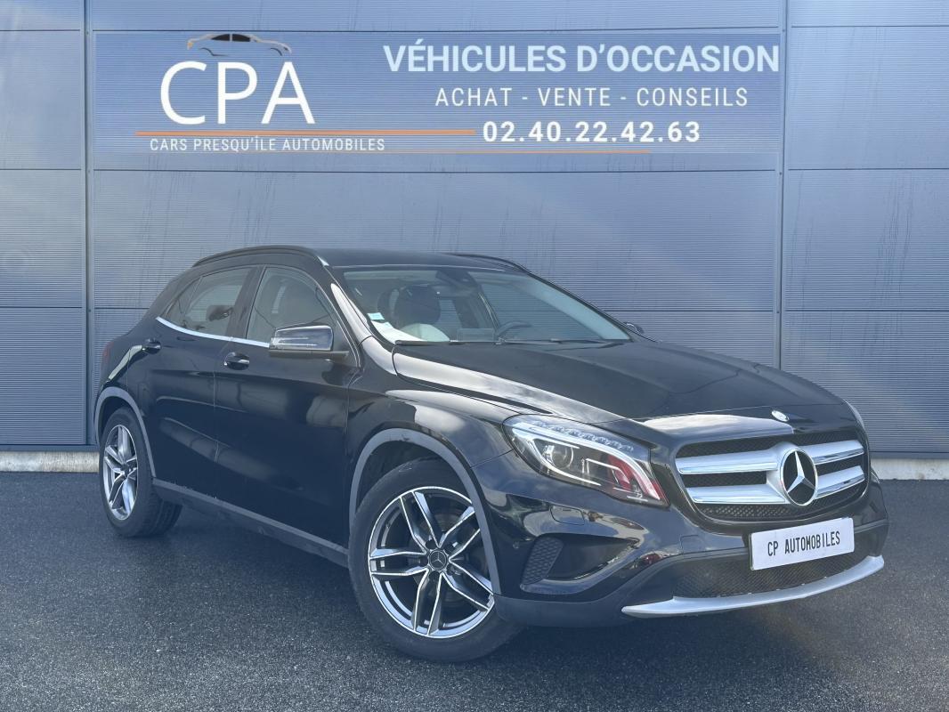 Annonce 403169747/DEP-3074-CPA photo1