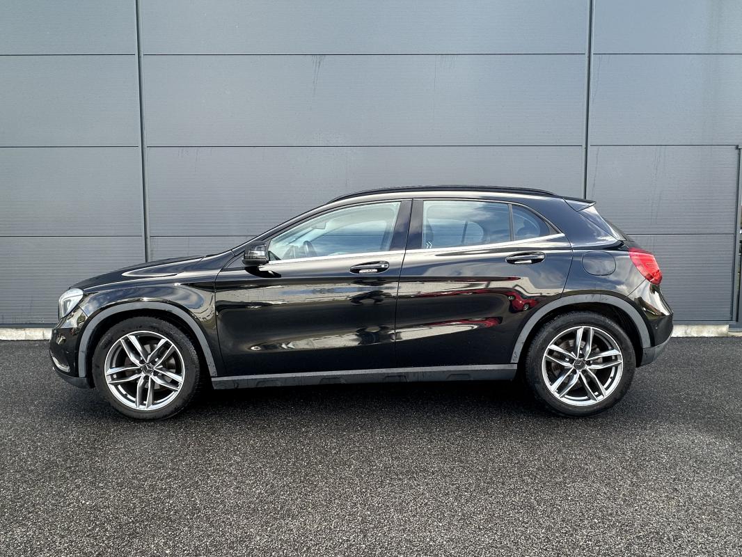 Annonce 403169747/DEP-3074-CPA photo5