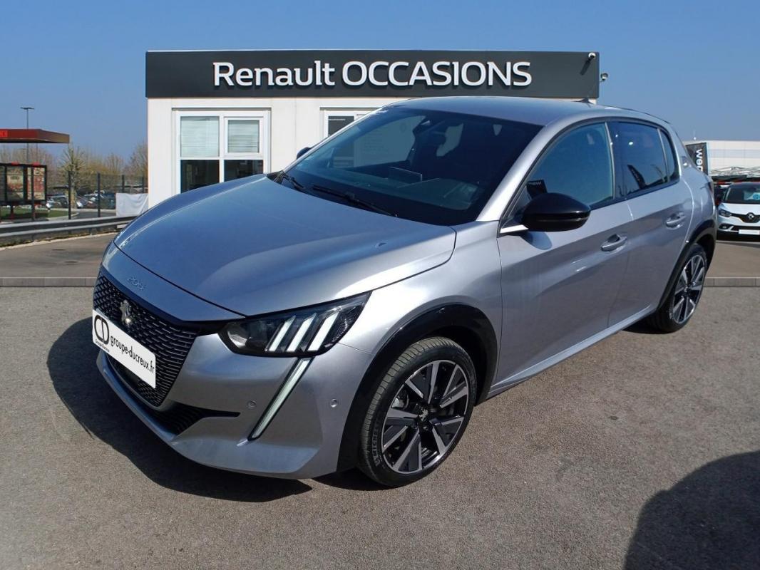 Annonce 403360554/VO047835-vosens photo1