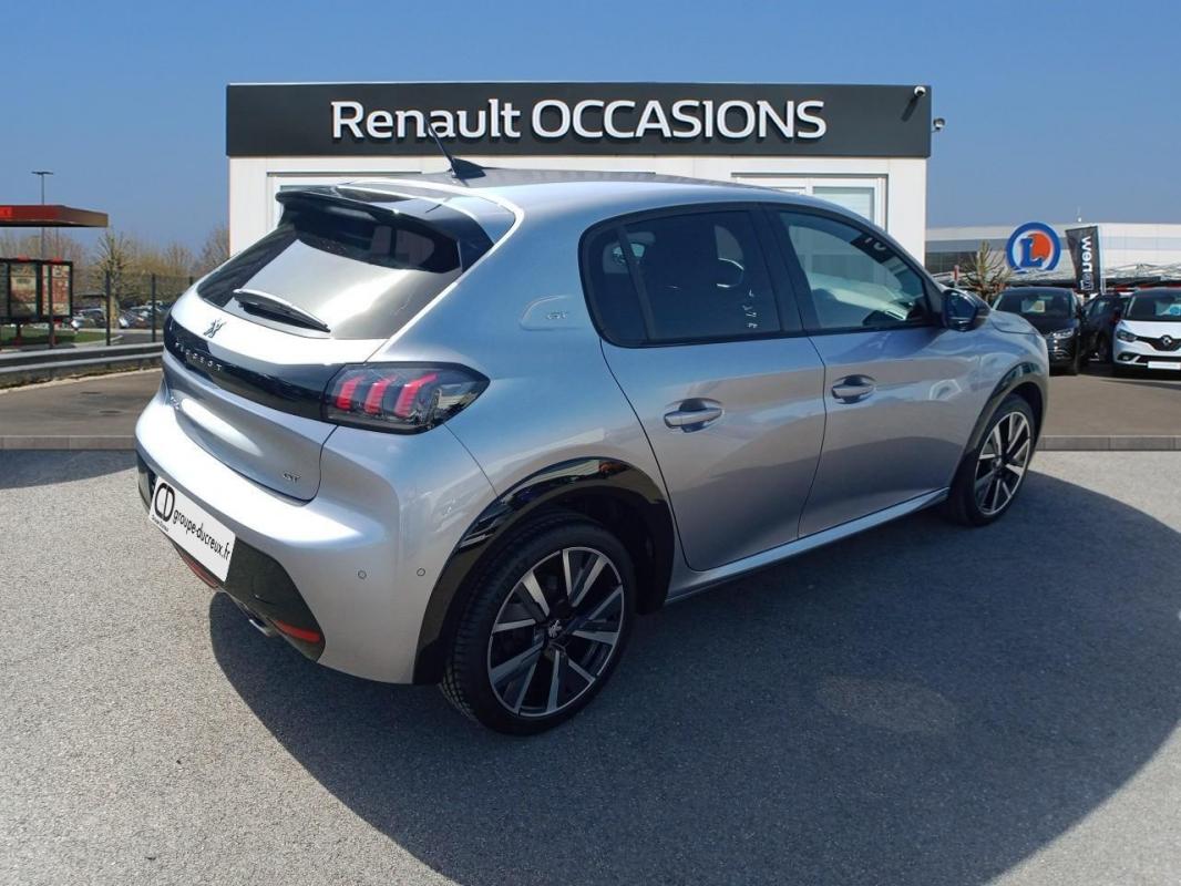 Annonce 403360554/VO047835-vosens photo3